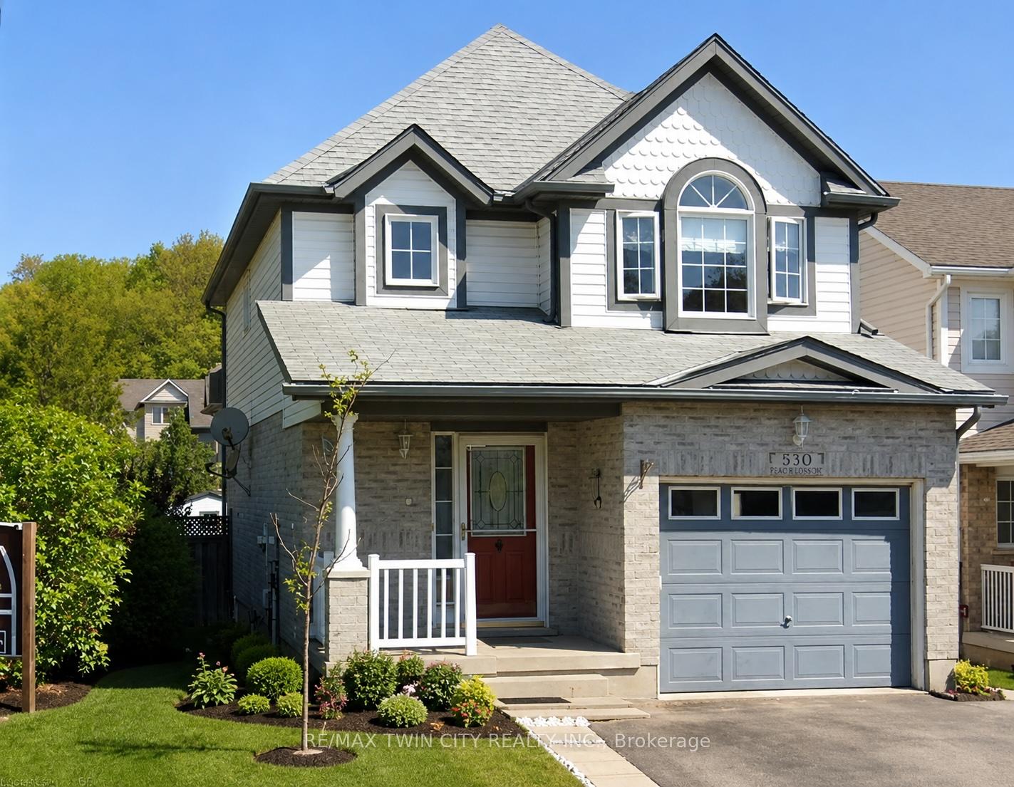 530-peach-blossom-court-kitchener-ontario-x13473620