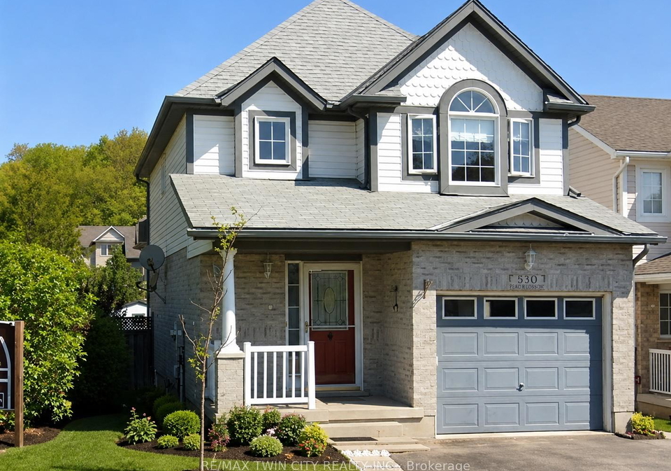 530-peach-blossom-court-kitchener-ontario-x13473620