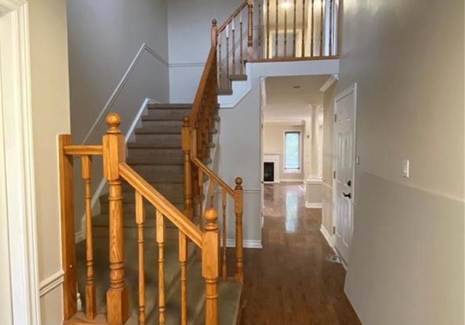 530-peach-blossom-court-kitchener-ontario-x13473620