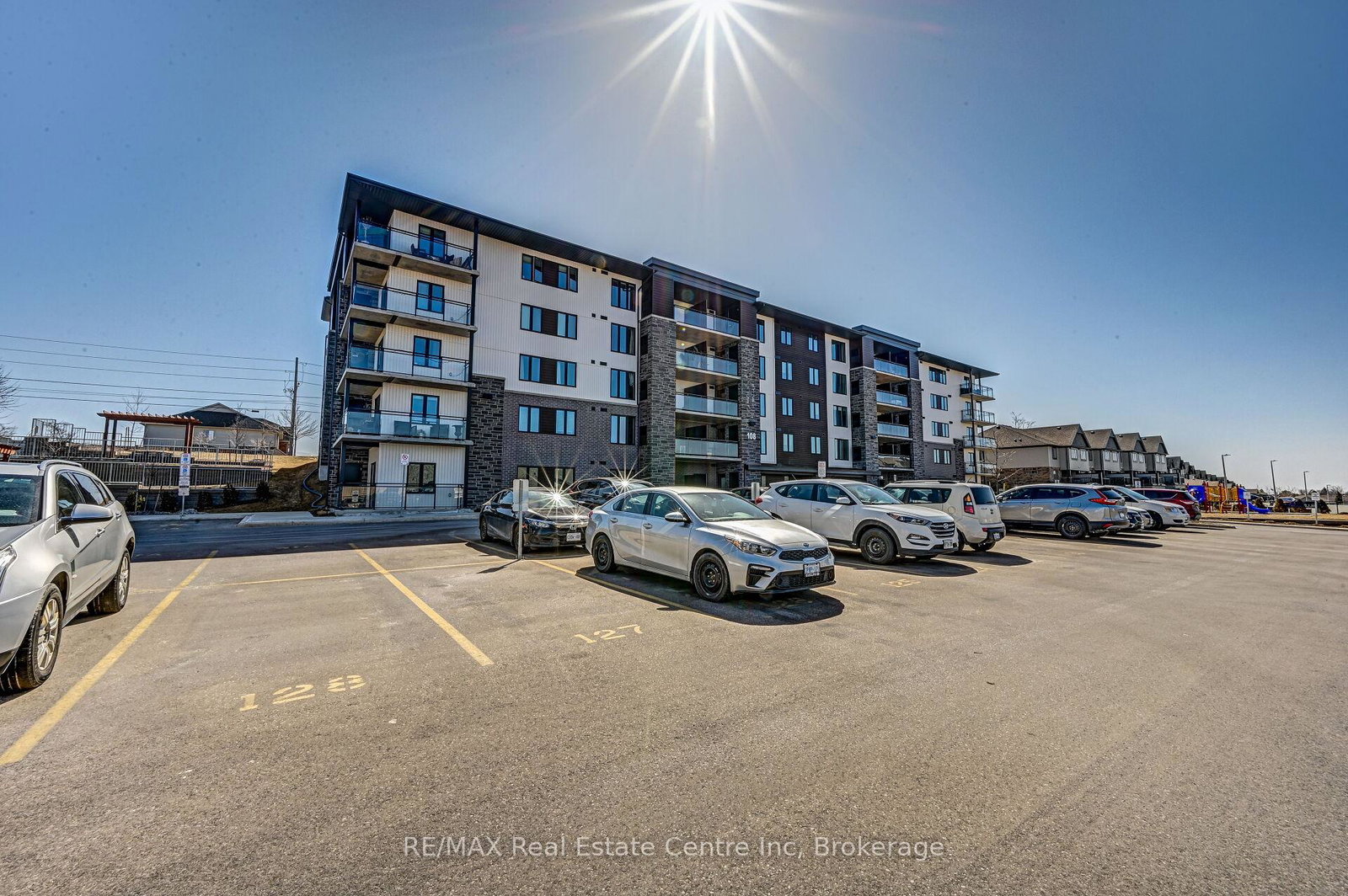 108-summit-ridge-drive-guelph-ontario-x13473622