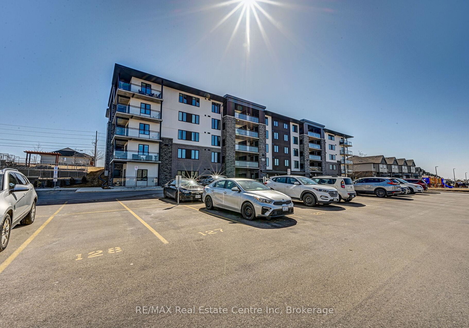 108-summit-ridge-drive-guelph-ontario-x13473622