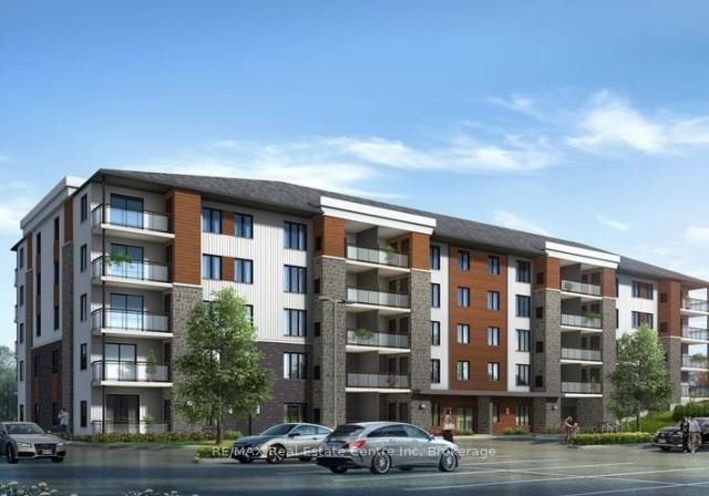 108-summit-ridge-drive-guelph-ontario-x13473622