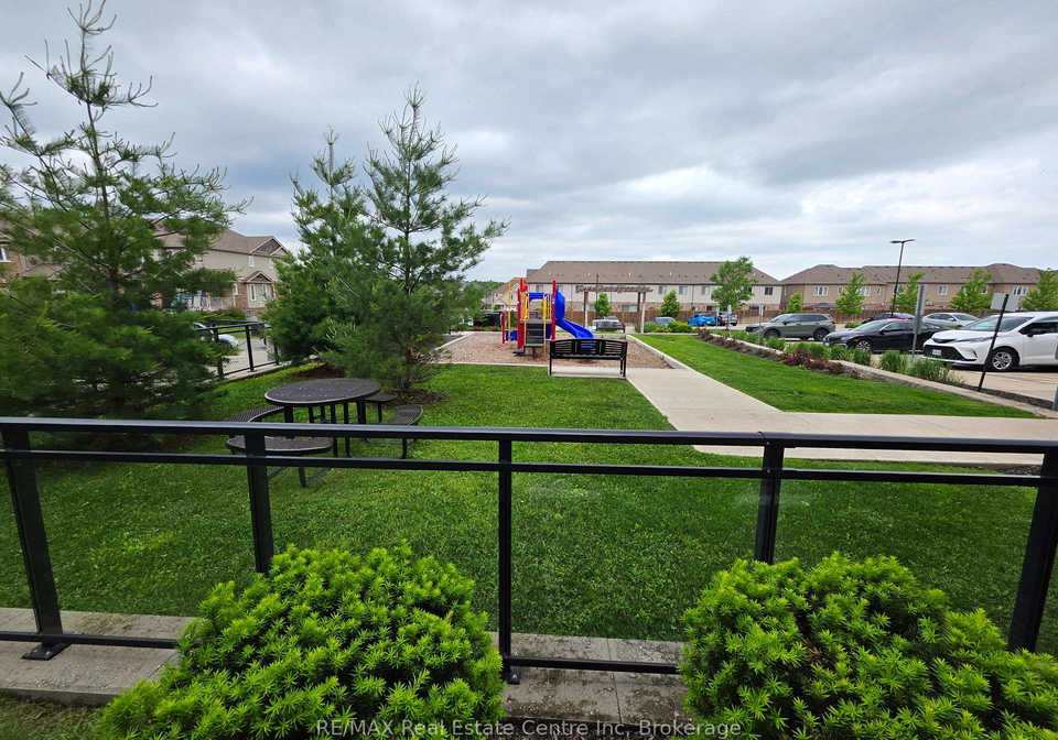 108-summit-ridge-drive-guelph-ontario-x13473622