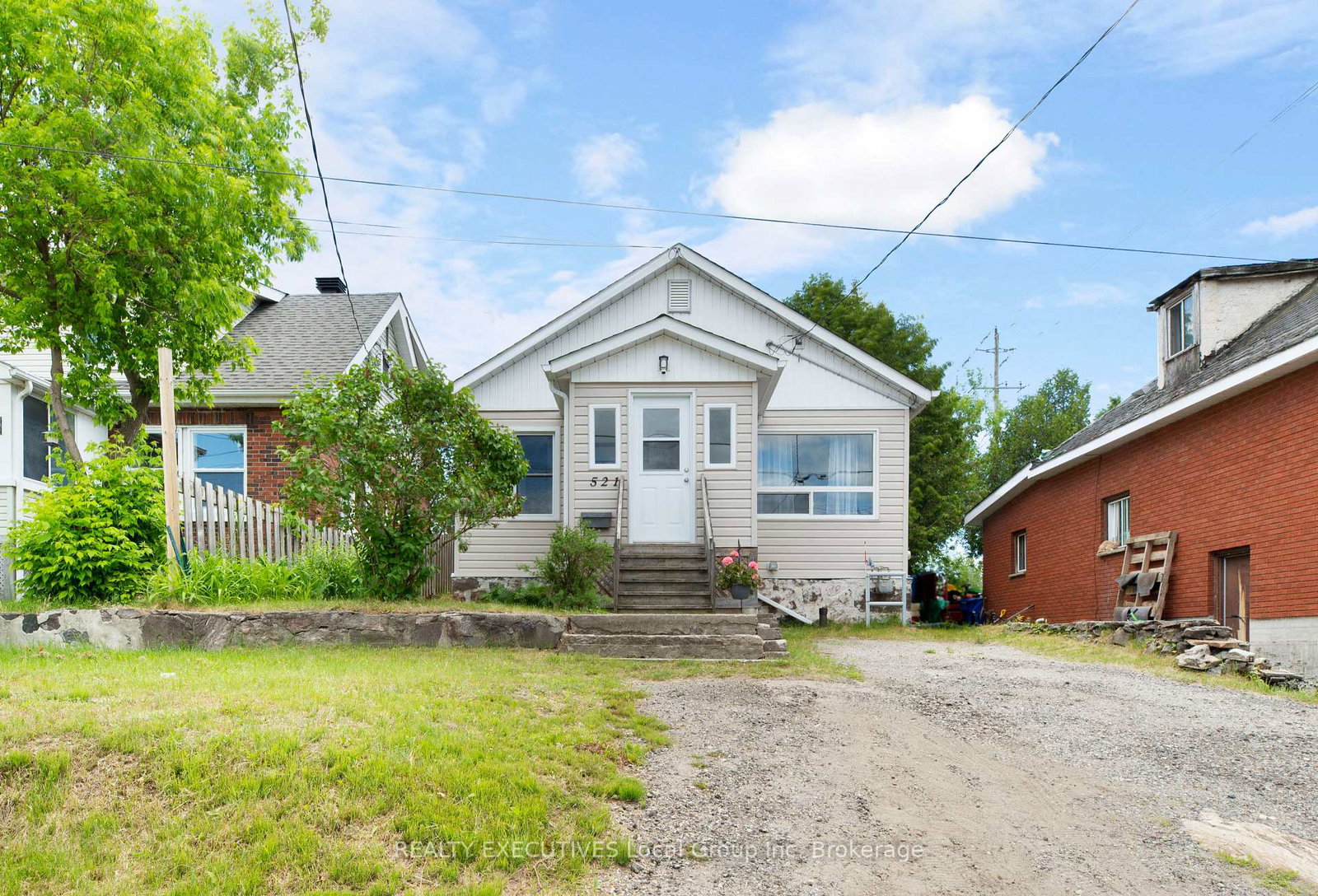 521-metcalfe-street-north-bay-ontario-x13473628