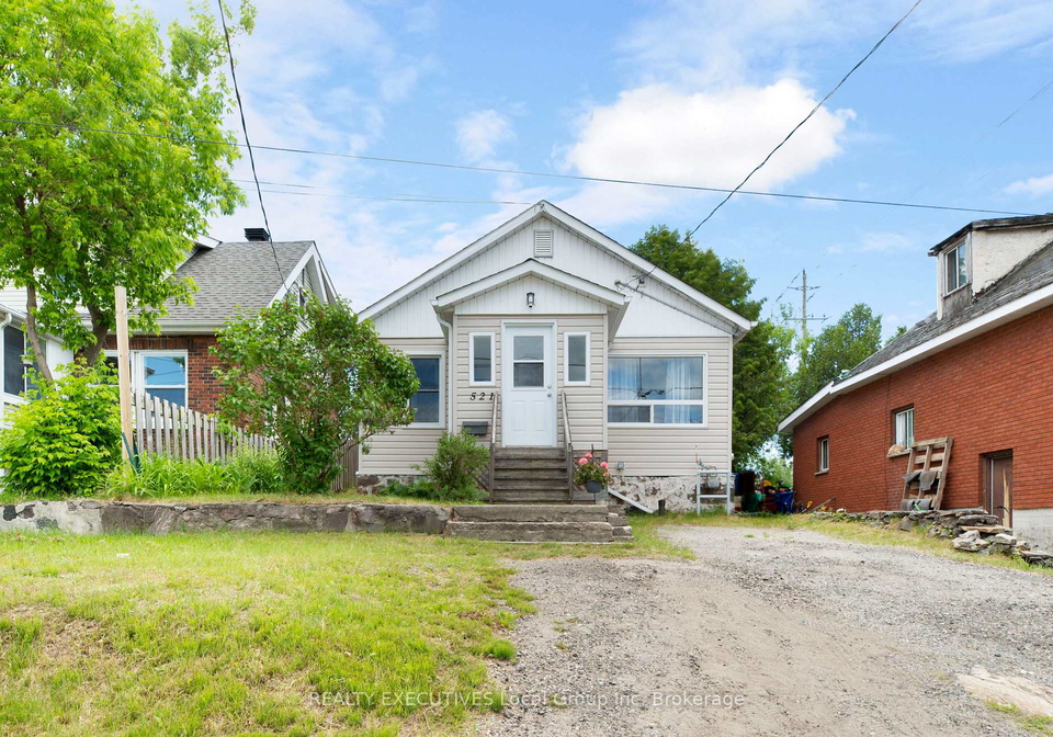 521-metcalfe-street-north-bay-ontario-x13473628