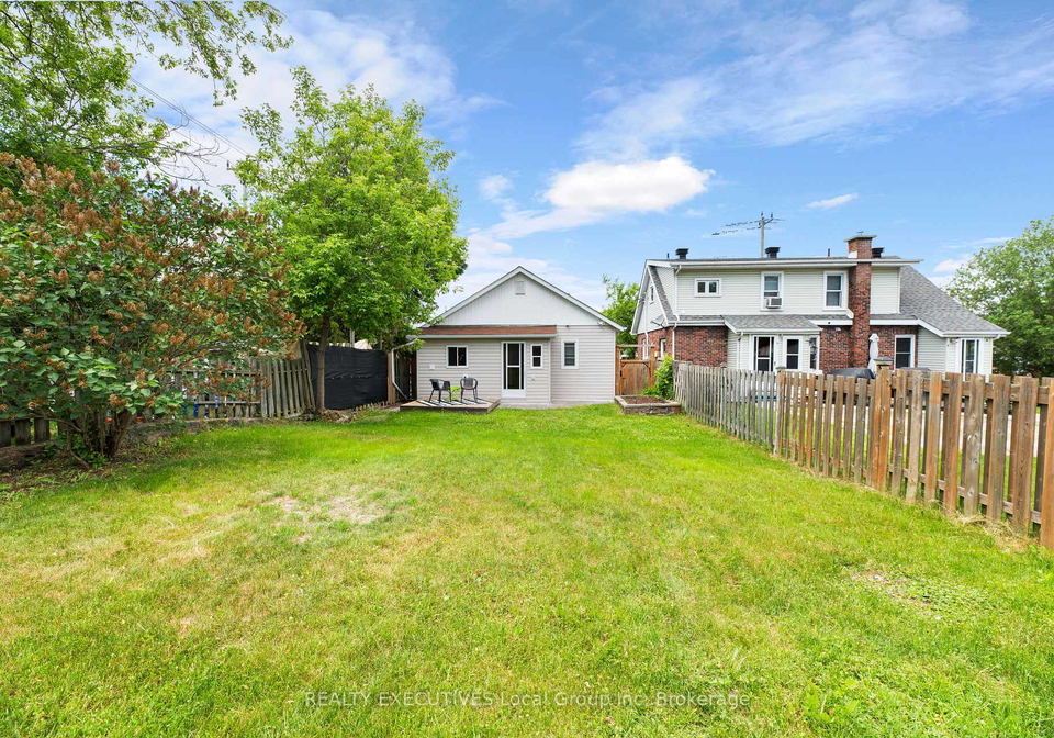 521-metcalfe-street-north-bay-ontario-x13473628