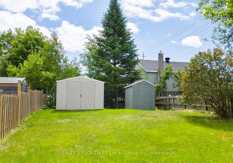 521-metcalfe-street-north-bay-ontario-x13473628