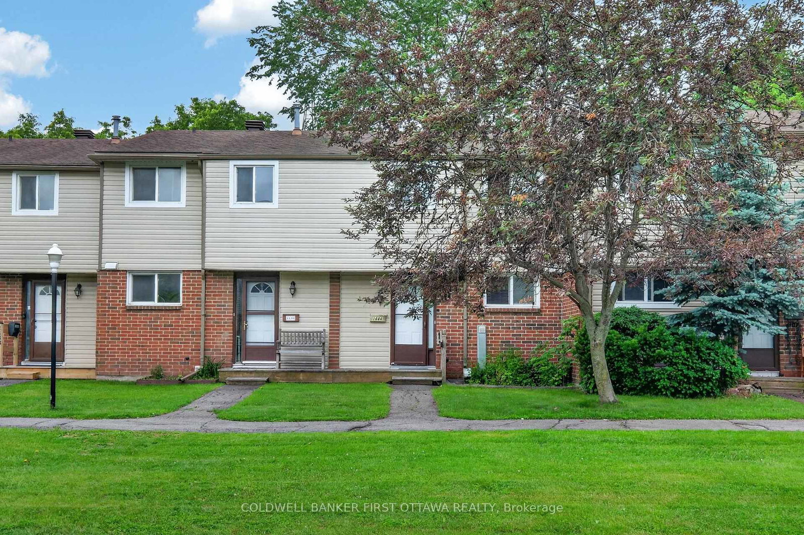 1444-palmerston-drive-ottawa-ontario-x13473634