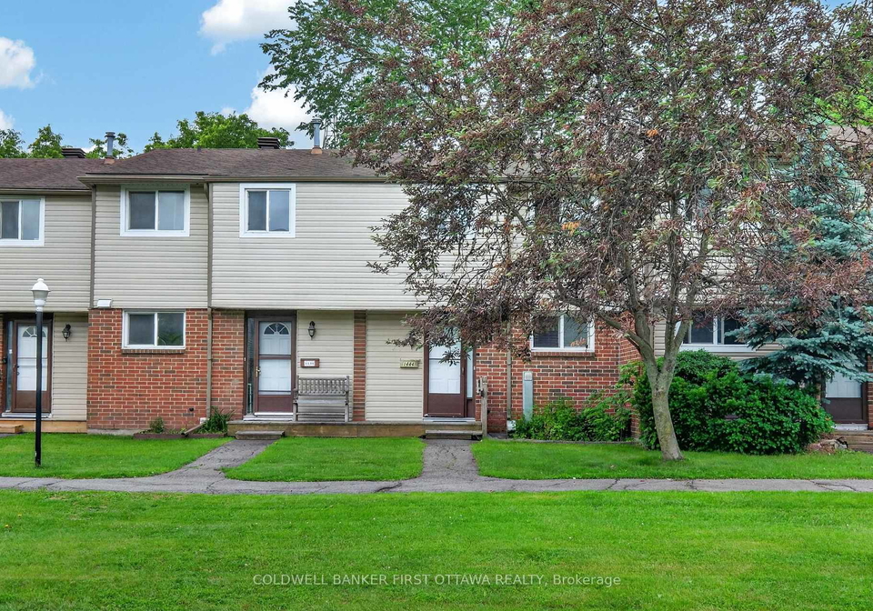 1444-palmerston-drive-ottawa-ontario-x13473634