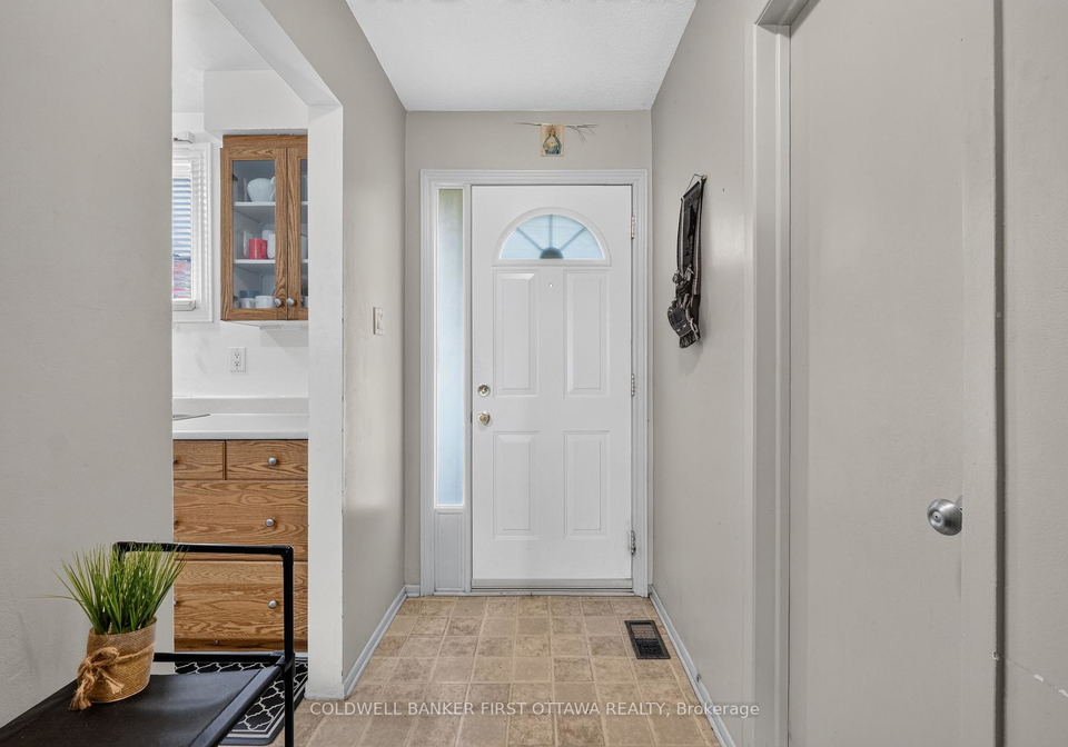 1444-palmerston-drive-ottawa-ontario-x13473634