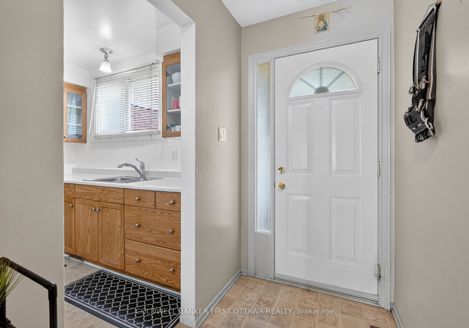 1444-palmerston-drive-ottawa-ontario-x13473634