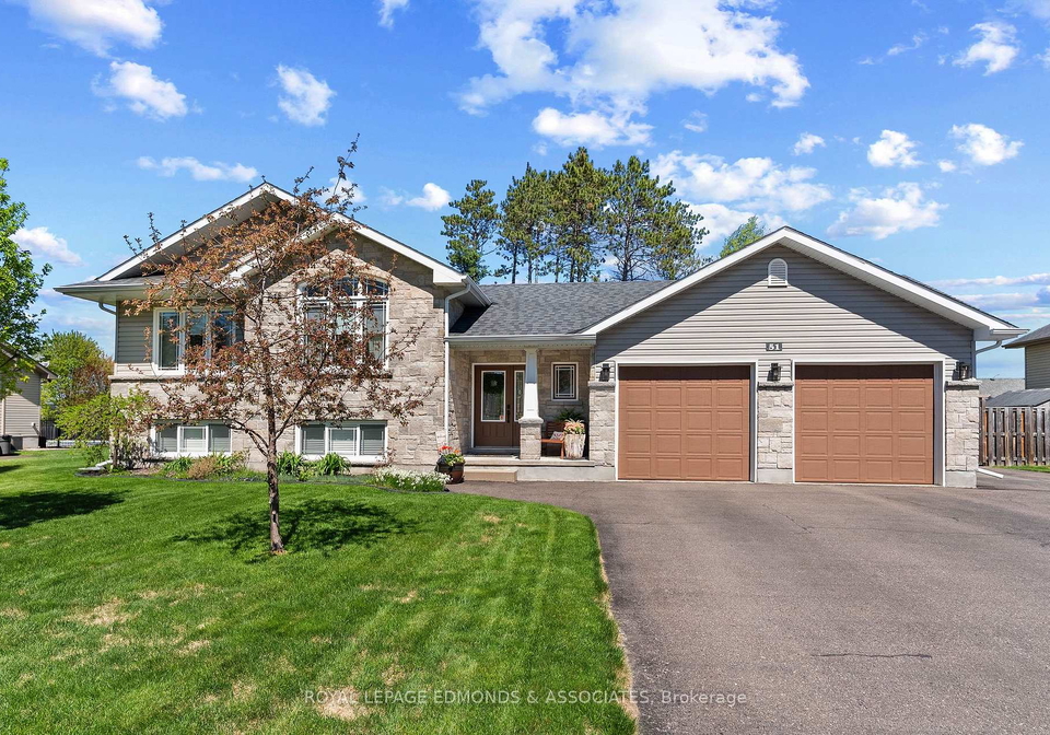 51-bedard-boulevard-petawawa-ontario-x13473640