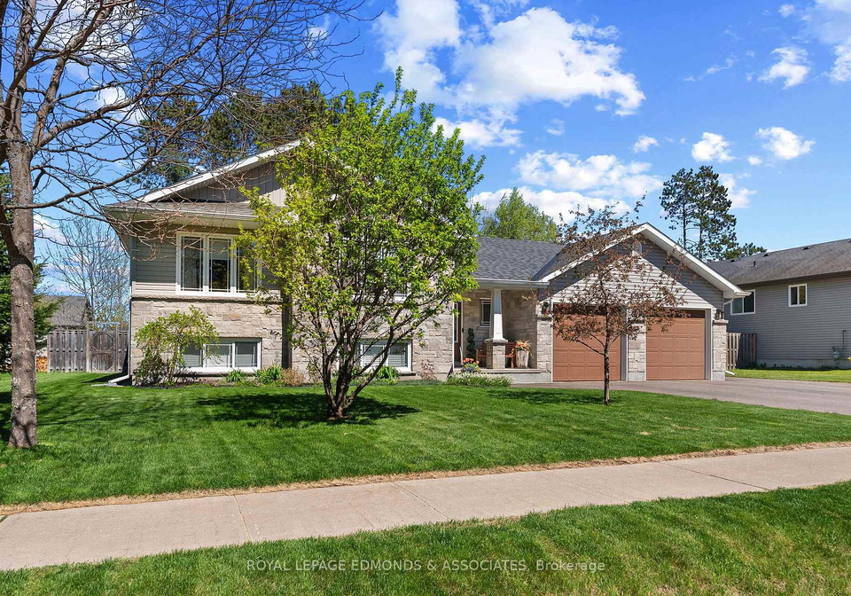 51-bedard-boulevard-petawawa-ontario-x13473640