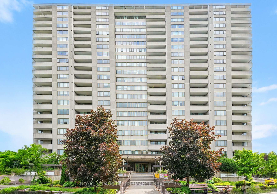 2625-regina-street-ottawa-ontario-x13473642