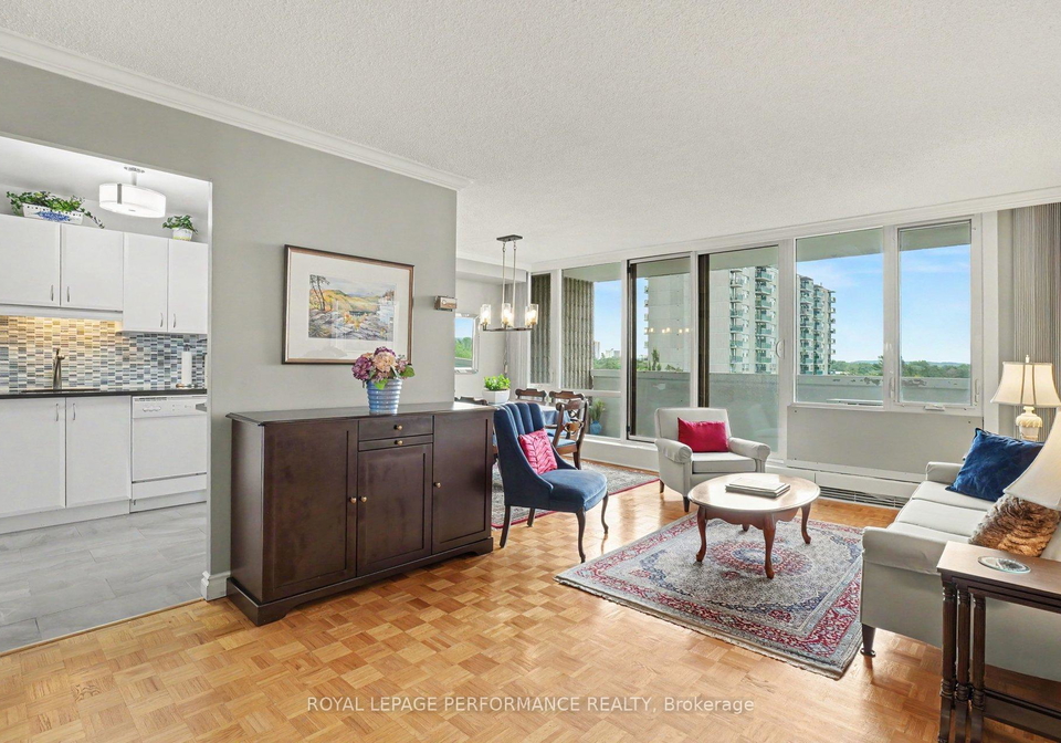 2625-regina-street-ottawa-ontario-x13473642