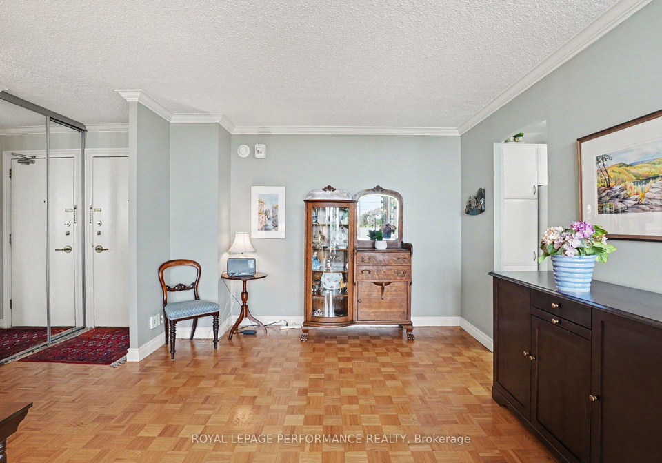 2625-regina-street-ottawa-ontario-x13473642
