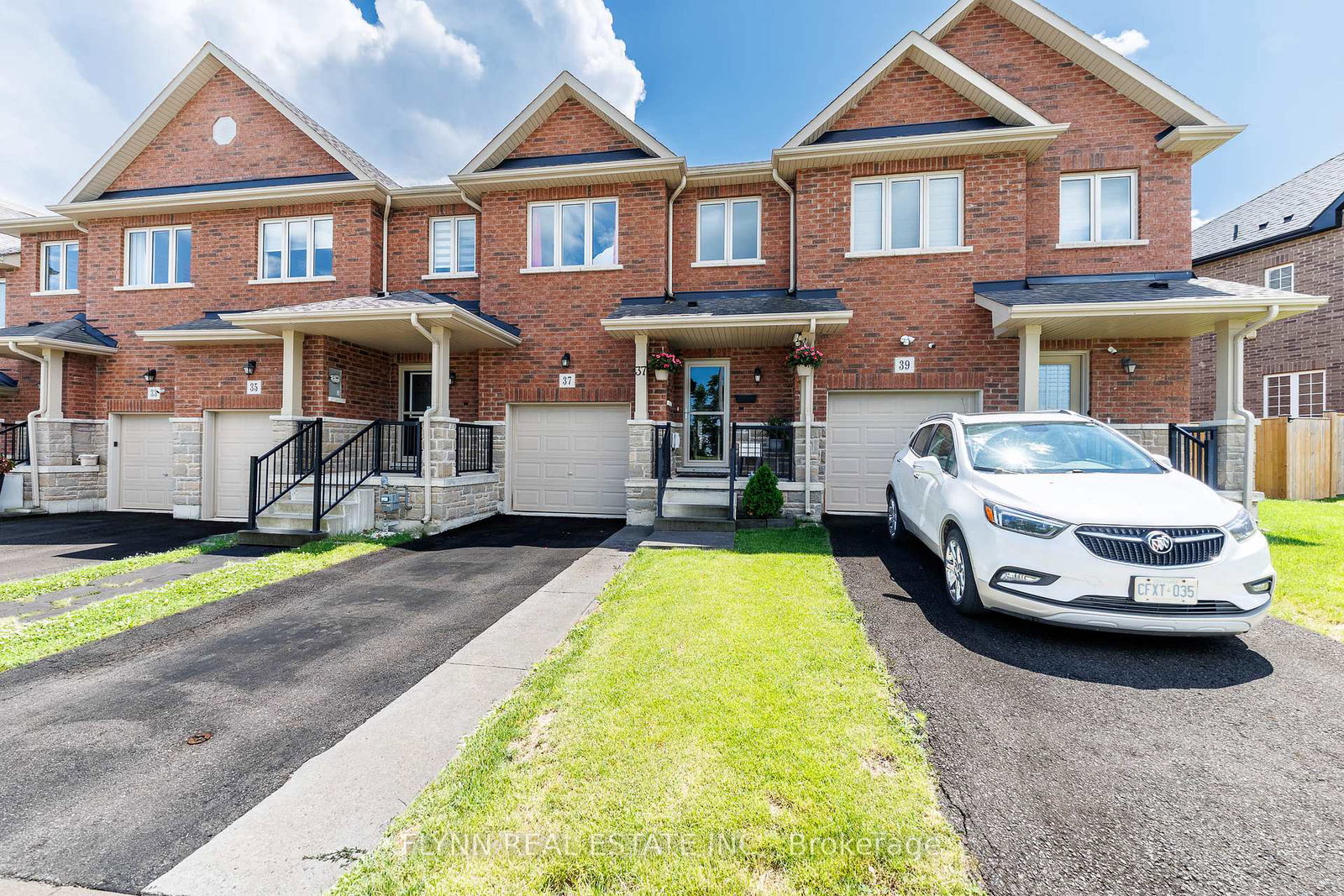 37-sunset-way-thorold-ontario-x13473654