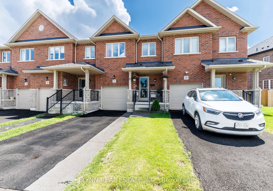 37-sunset-way-thorold-ontario-x13473654