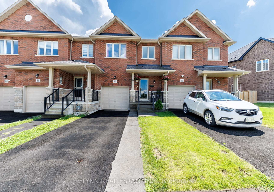 37-sunset-way-thorold-ontario-x13473654