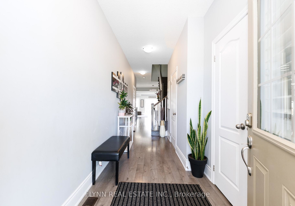 37-sunset-way-thorold-ontario-x13473654