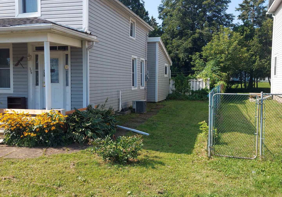 739-edward-street-prescott-ontario-x13473660