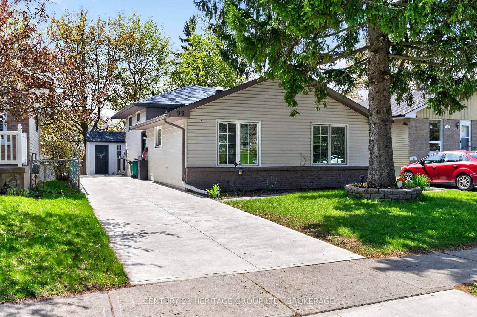 95-virginia-street-kingston-ontario-x13473668