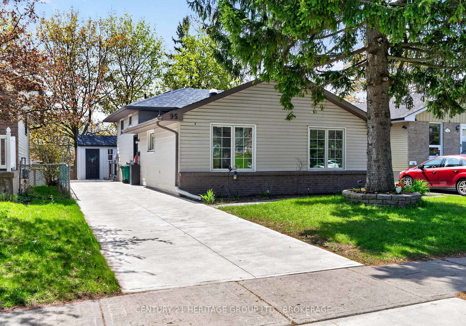 95-virginia-street-kingston-ontario-x13473668