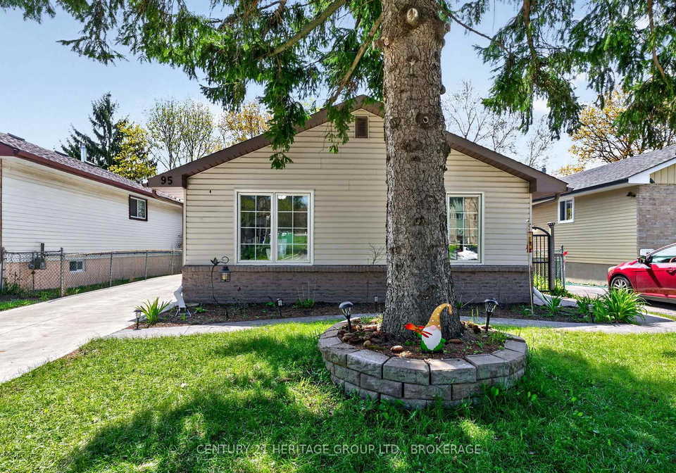 95-virginia-street-kingston-ontario-x13473668