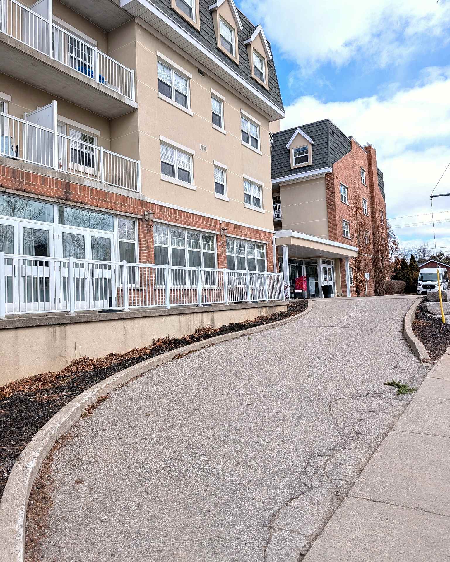 240-chapel-street-cobourg-ontario-x13473672