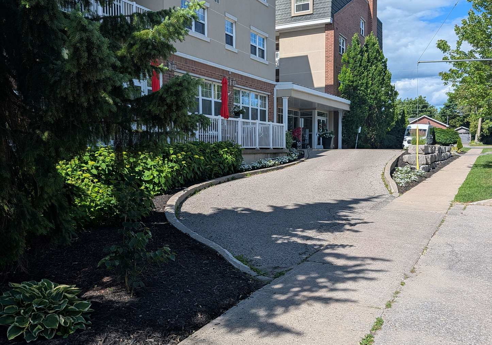 240-chapel-street-cobourg-ontario-x13473672