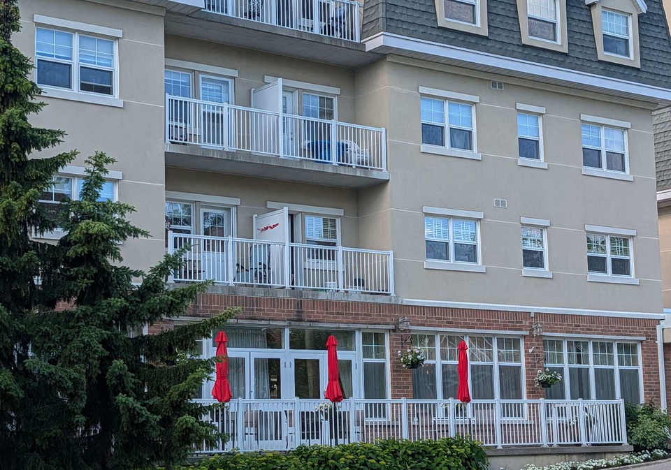 240-chapel-street-cobourg-ontario-x13473672