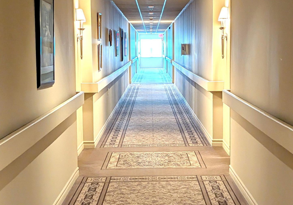 240-chapel-street-cobourg-ontario-x13473672