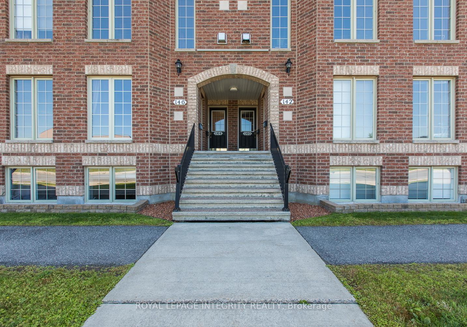 146-berrigan-drive-ottawa-ontario-x13473674