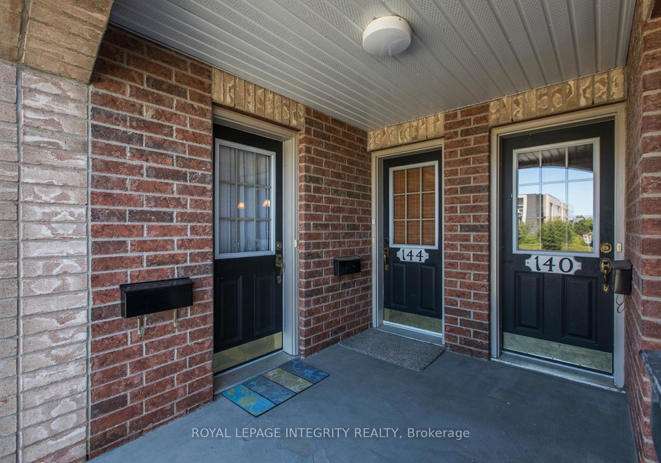 146-berrigan-drive-ottawa-ontario-x13473674
