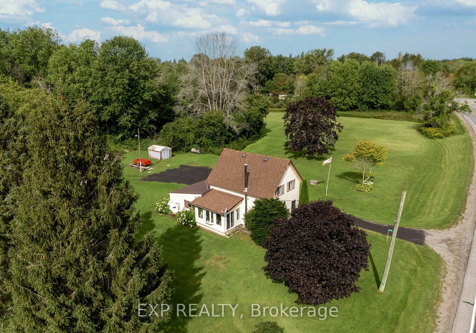 21331-loyalist-parkway-prince-edward-county-ontario-x13473680