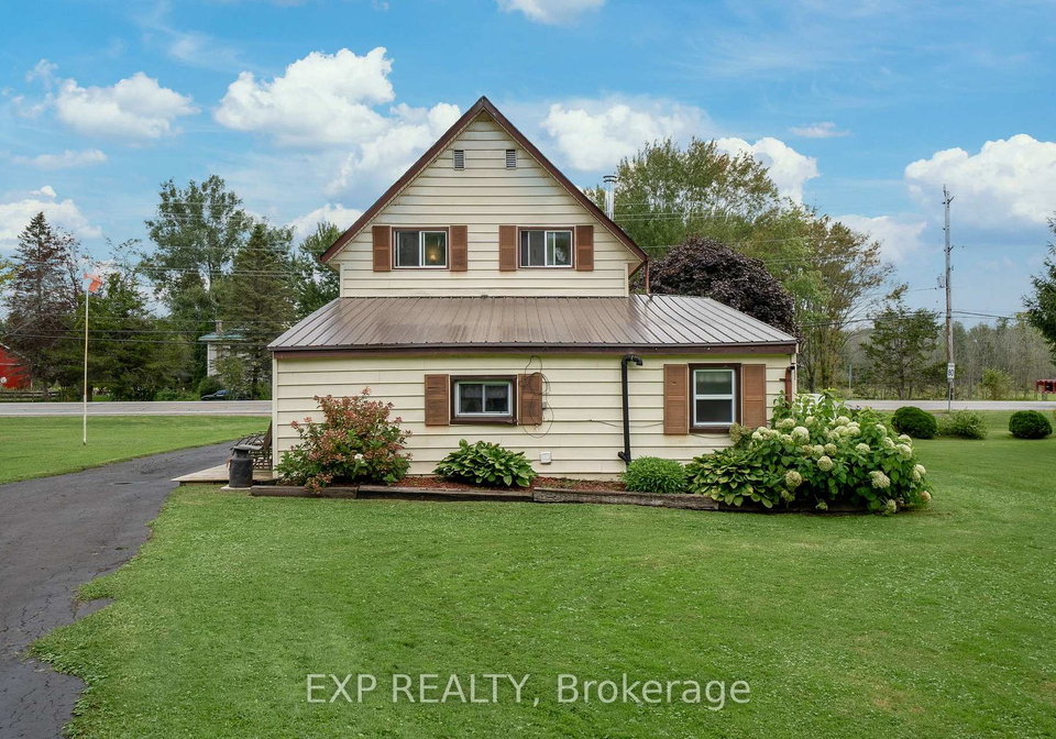 21331-loyalist-parkway-prince-edward-county-ontario-x13473680