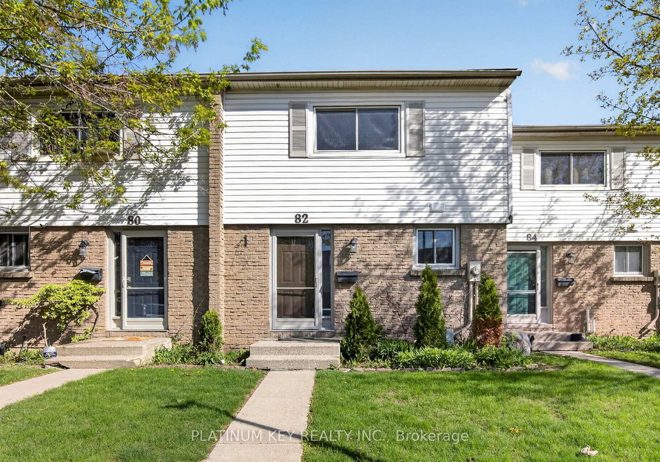 1600-culver-drive-london-east-ontario-x13473694