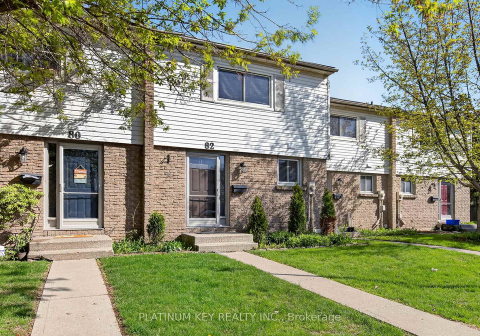 1600-culver-drive-london-east-ontario-x13473694