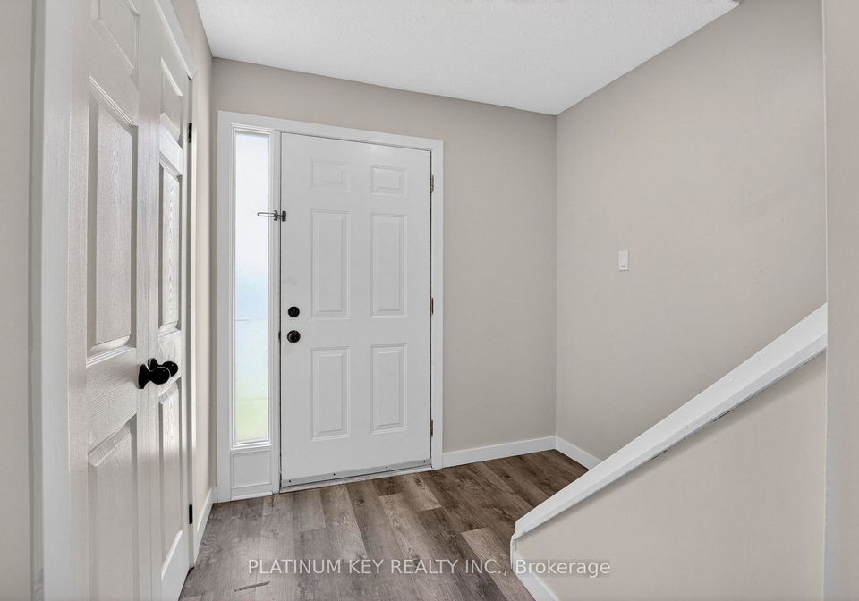 1600-culver-drive-london-east-ontario-x13473694