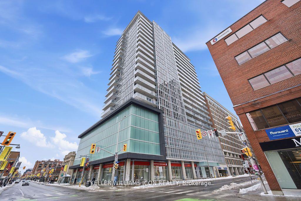 324-laurier-avenue-w-ottawa-ontario-x13473706