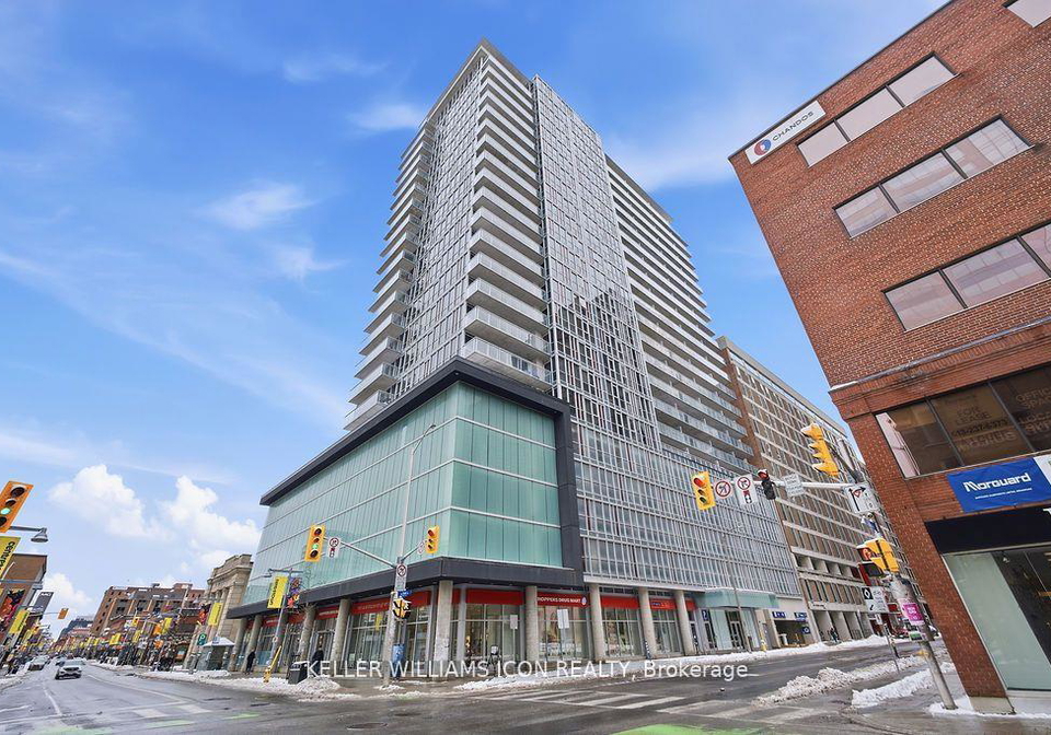 324-laurier-avenue-w-ottawa-ontario-x13473706