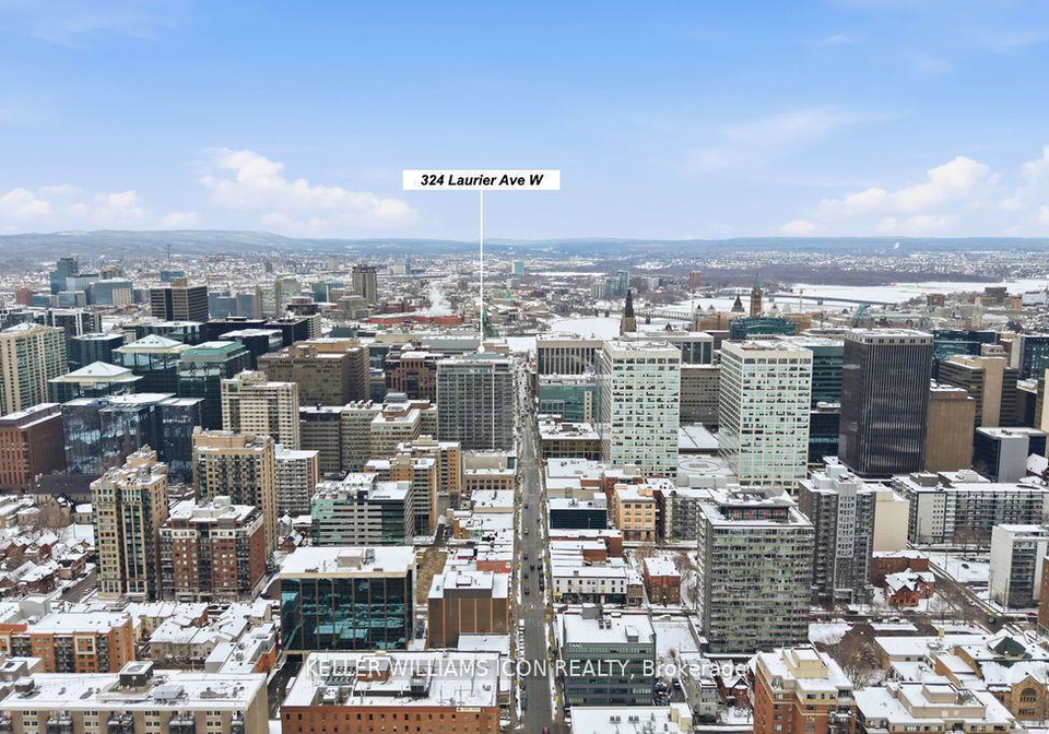 324-laurier-avenue-w-ottawa-ontario-x13473706