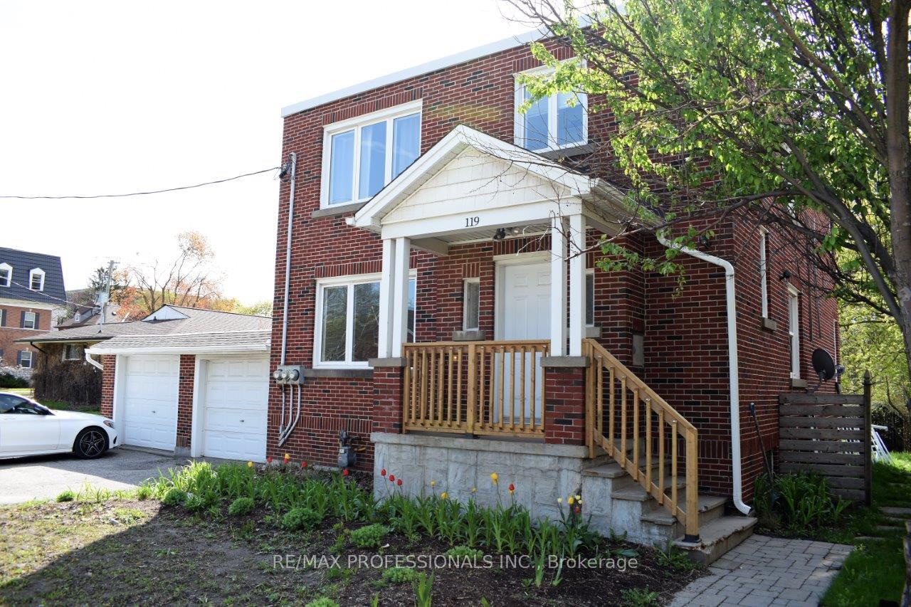 119-erb-street-waterloo-ontario-x13473712