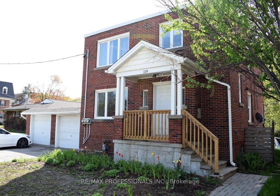 119-erb-street-waterloo-ontario-x13473712