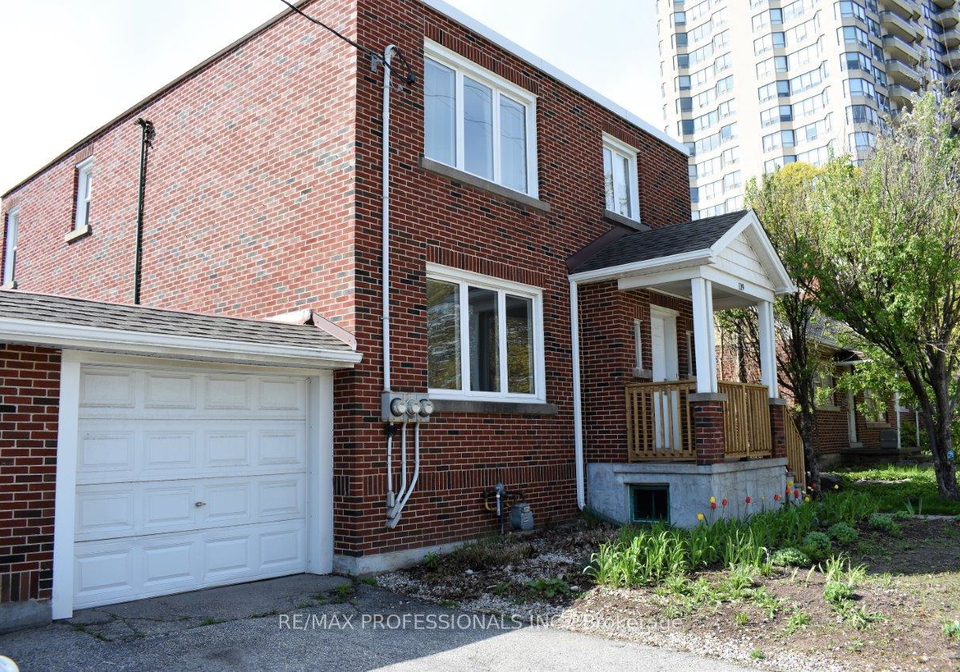 119-erb-street-waterloo-ontario-x13473712