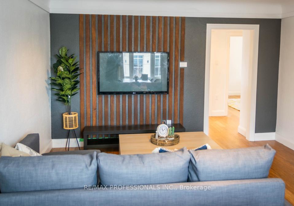 119-erb-street-waterloo-ontario-x13473712