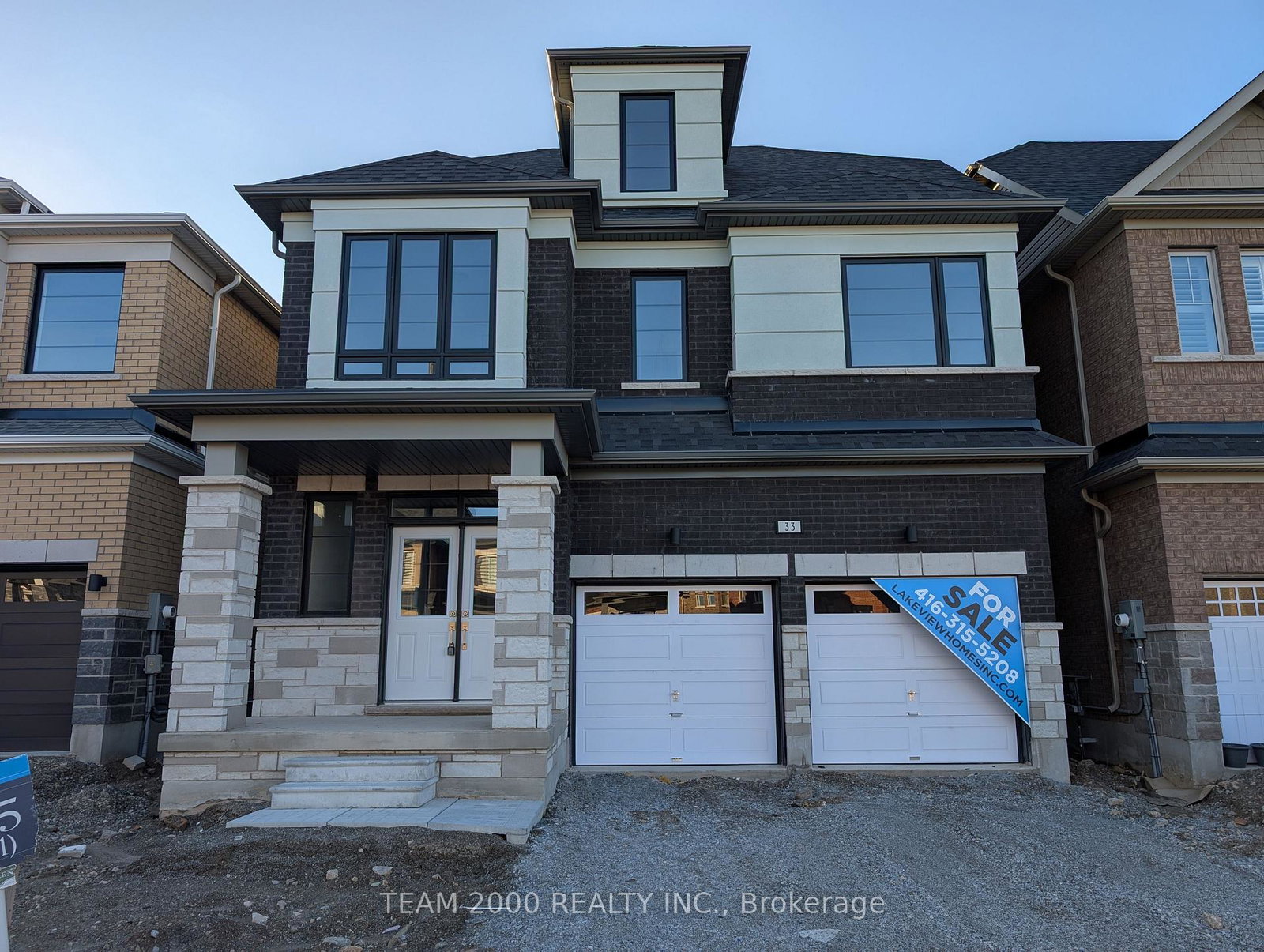 33-mundell-road-nw-erin-ontario-x13473714