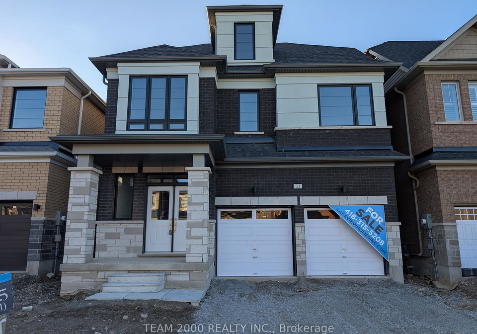 33-mundell-road-nw-erin-ontario-x13473714