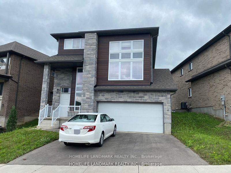561-mayapple-street-waterloo-ontario-x13473716