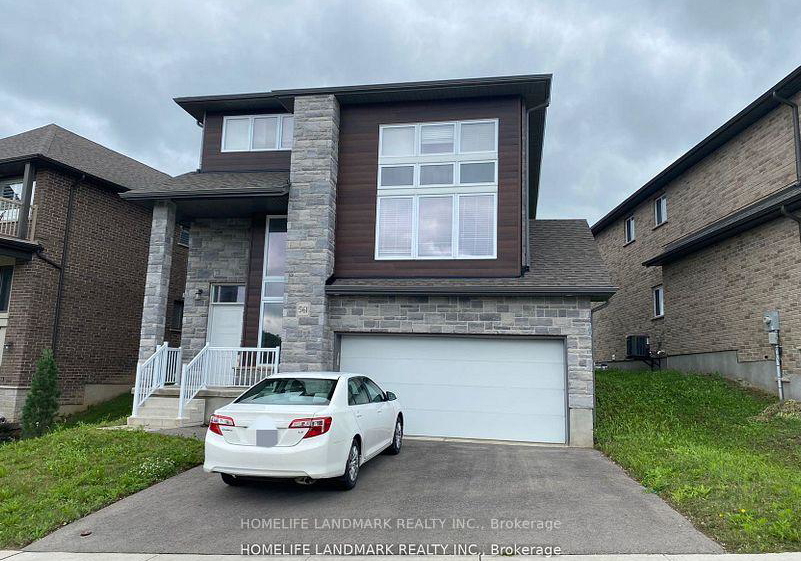 561-mayapple-street-waterloo-ontario-x13473716